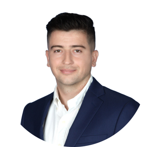 Section 8 Housing Guam Homes for Sale Guam Homes, Guam Houses, Guam